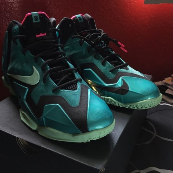 SOLD🚫 - Picture 4 of 6